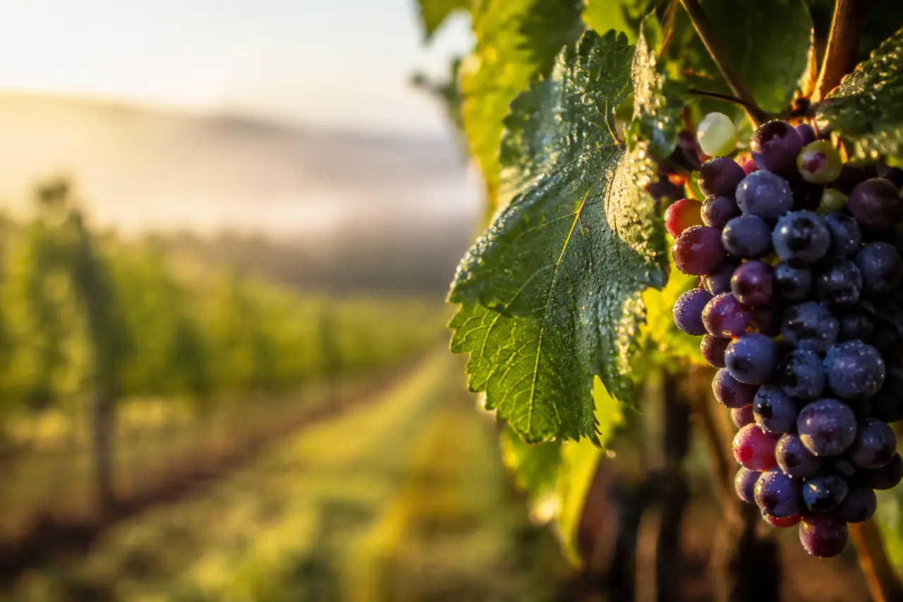 13 vignobles de France à connaître pour comprendre cépages, terroirs et appellations
